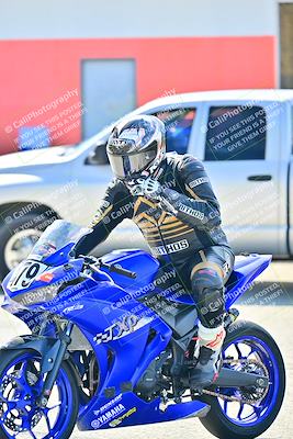 media/Apr-12-2025-TrackXperience (Sat) [[06d2a48708]]/Level 3/Session 2 (Turn 14 and Grid)/